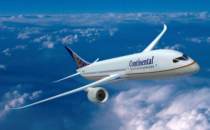 崇阳到罗马尼亚机场航空货运_崇阳到罗马尼亚航空快递加急件